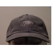 MANATEE WILDLIFE HAT WOMEN MEN EMBROIDERED BASEBALL CAP Price Embroidery Apparel  eb-86663762